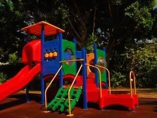 Nch 토레몰리노스