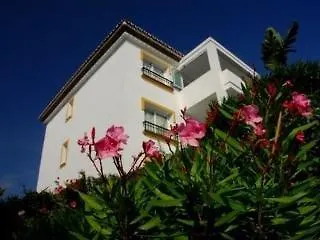 Nch 2* 토레몰리노스