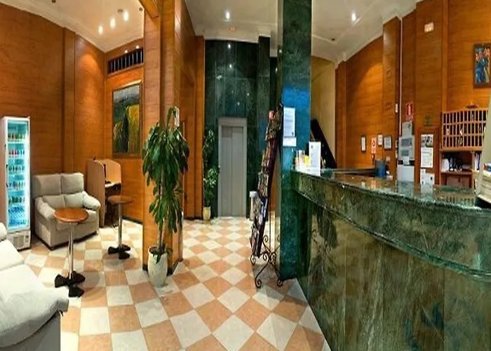 Nch 2* 토레몰리노스