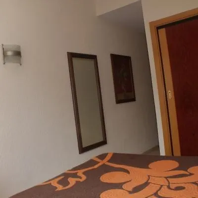 Nch 토레몰리노스