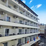 Nch