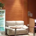 Nch Hotel Torremolinos