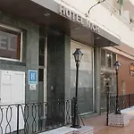 Nch