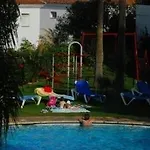 Hotel Nch 2*