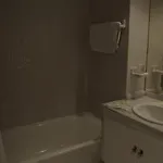 Nch