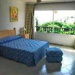 Hotel Nch