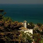Hotel Nch Torremolinos