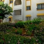 Nch Torremolinos