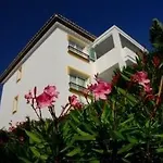 Nch 2* Torremolinos