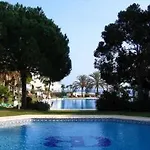 Nch 2* Torremolinos