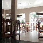 Nch Hotel 2*