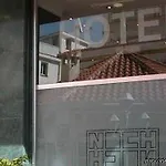 Hotel Nch 2*