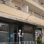 Hotel Nch