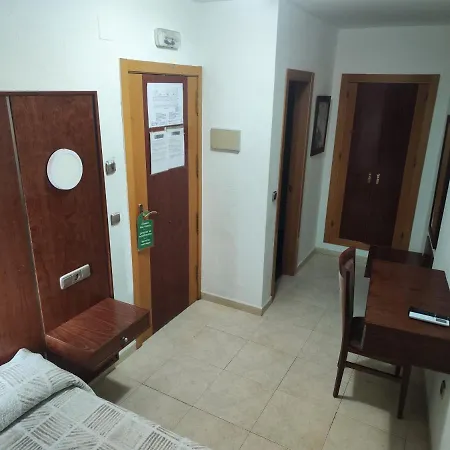 Nch Torremolinos