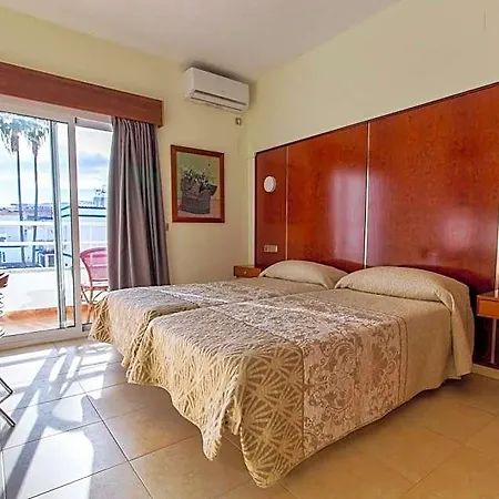 Nch Otel