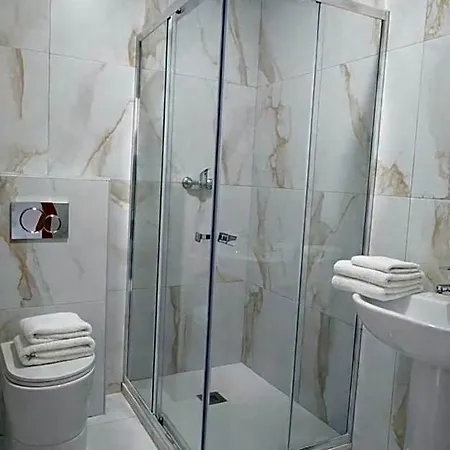 Nch Otel