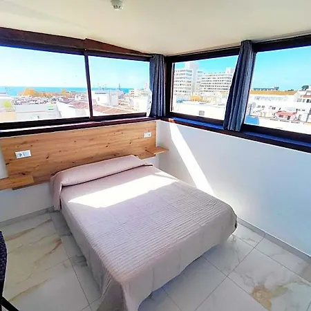 Nch Otel