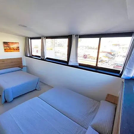 Nch Otel