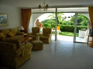 Hotel Nch