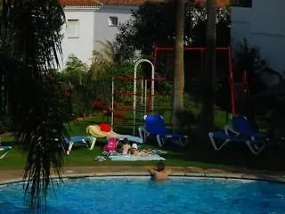 Hotel Nch 2*