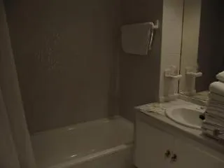 Nch