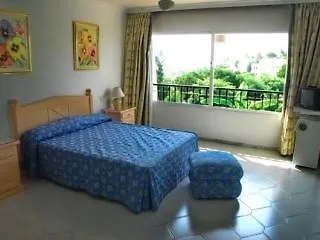 Hotel Nch