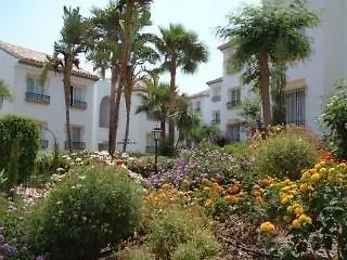 Hotel Nch 2*