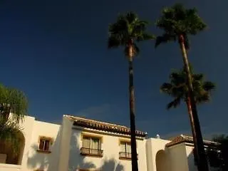 Nch Hotel