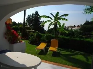 Nch Hotel 2*
