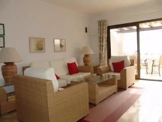 Nch 2* Torremolinos