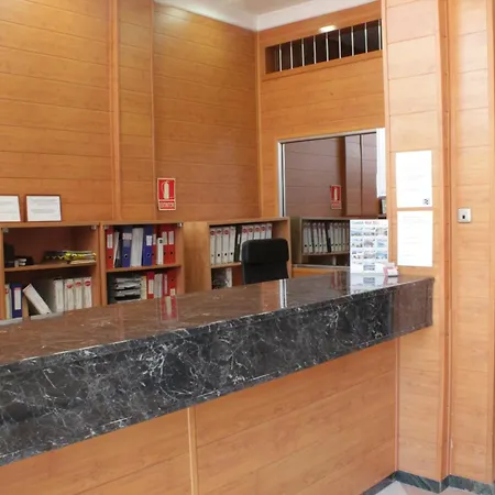 Nch Torremolinos