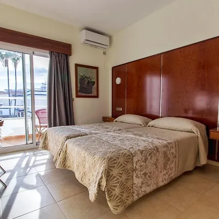 Nch Otel