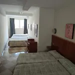 Nch Torremolinos