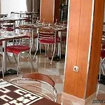 Nch Hotell Torremolinos
