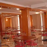 Nch Hotell Torremolinos