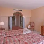 Nch