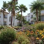 Hotell Nch 2*