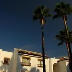 Nch Hotell