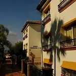Nch 2* Torremolinos