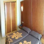 Nch Hotell