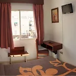 Hotell Nch 2*