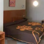 Nch Hotell Torremolinos