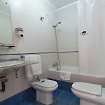 Hotell Nch Torremolinos