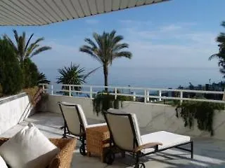 Nch Hotel