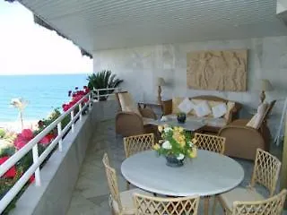 Hotel Nch Torremolinos