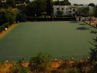 Nch Hotel 2*